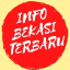 Warga Bekasi