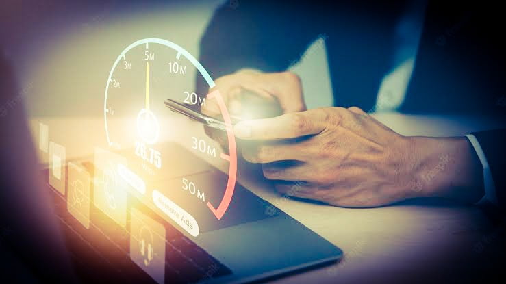 kominfo-rencanakan-kecepatan-internet-minimal-100-mbps-berapa-harga