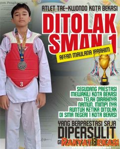 wp-17198277870445463282707783112595
