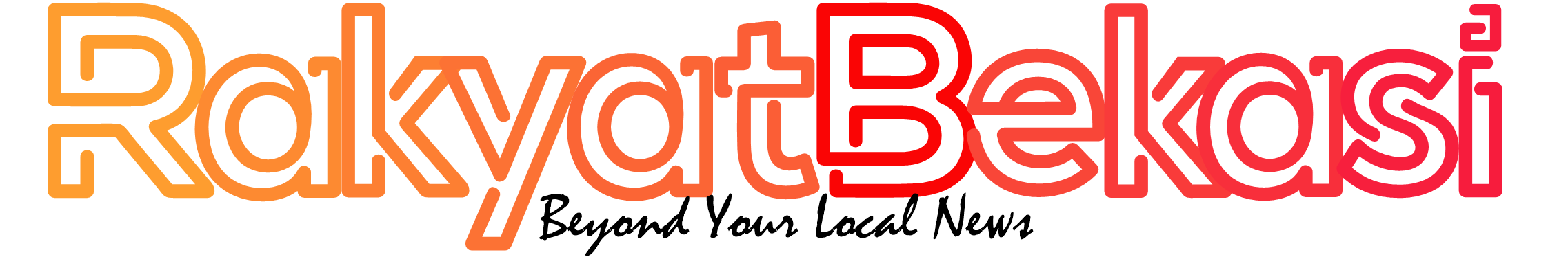 logo-footer