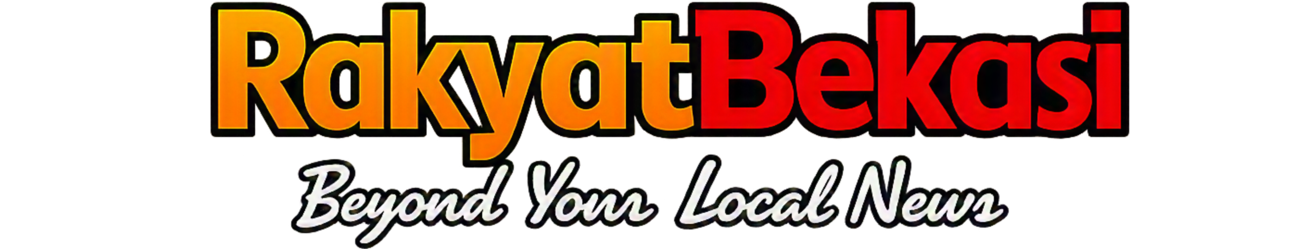 logo-footer